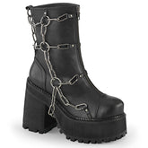 demonia-assault-66-black-vegan-leather